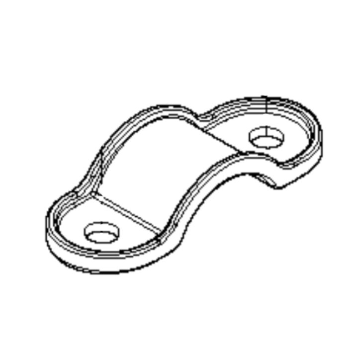 Fäste i gruppen hos Entreprenadbutiken (5143634-01)