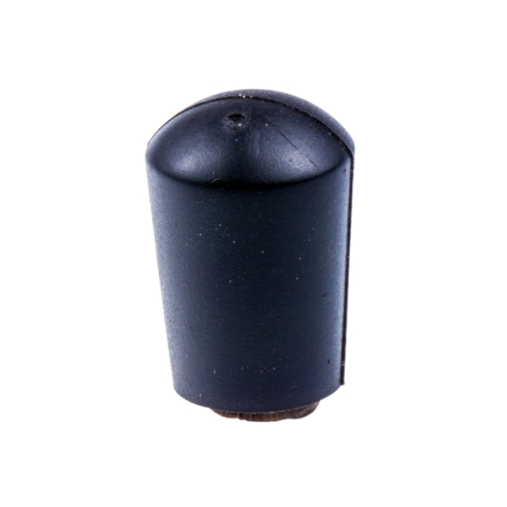 Knopp i gruppen  hos Entreprenadbutiken (5146476-00)