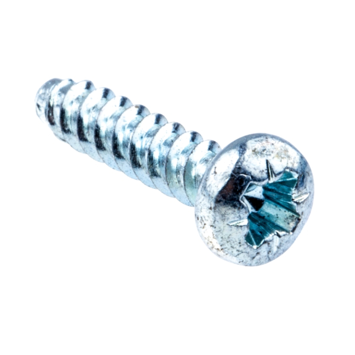 Skruv i gruppen  hos Entreprenadbutiken (5146672-00)