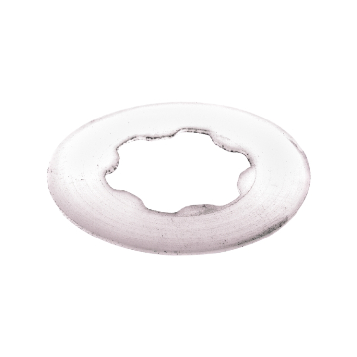 Friktionsbricka i gruppen  hos Entreprenadbutiken (5148259-00)