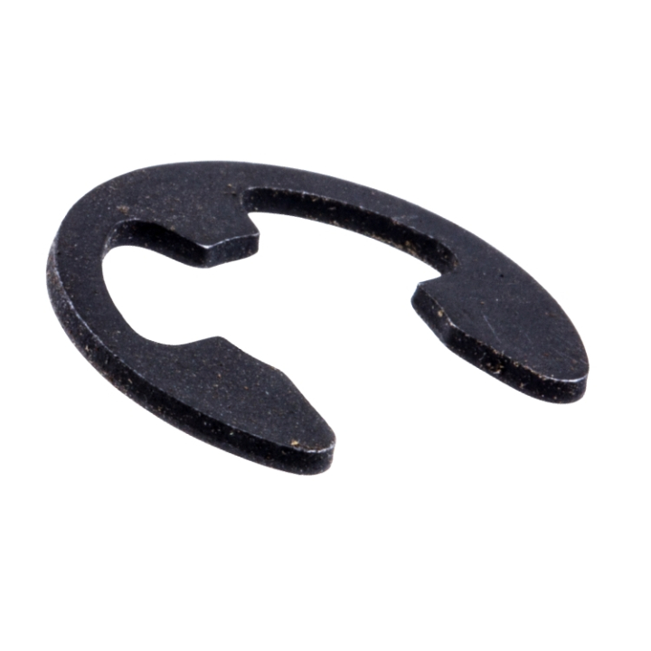 Låsring i gruppen  hos Entreprenadbutiken (5148526-00)