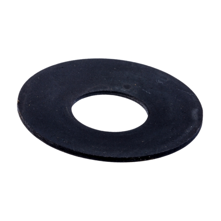 Brickfjäder i gruppen  hos Entreprenadbutiken (5148598-00)