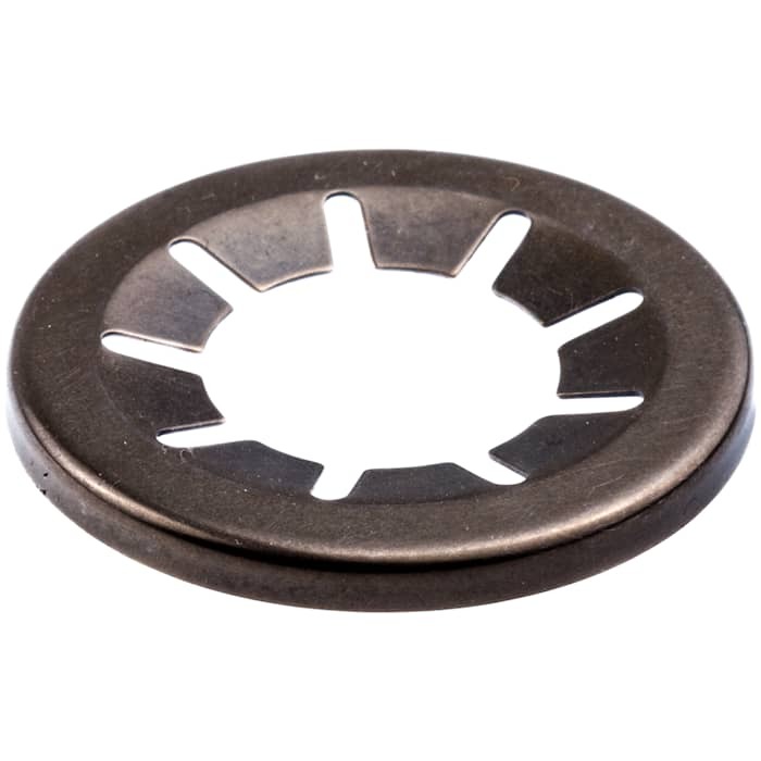 Starlock i gruppen  hos Entreprenadbutiken (5148825-00)