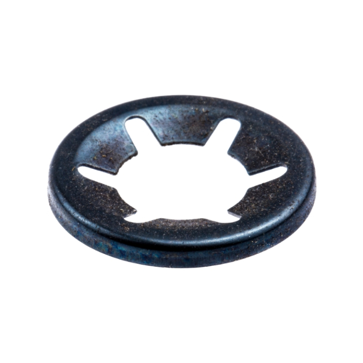 Starlock 3/8 i gruppen  hos Entreprenadbutiken (5149031-00)