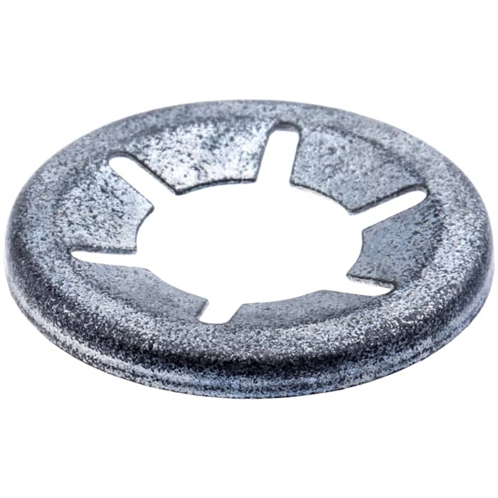 Starlock i gruppen hos Entreprenadbutiken (5149108-01)