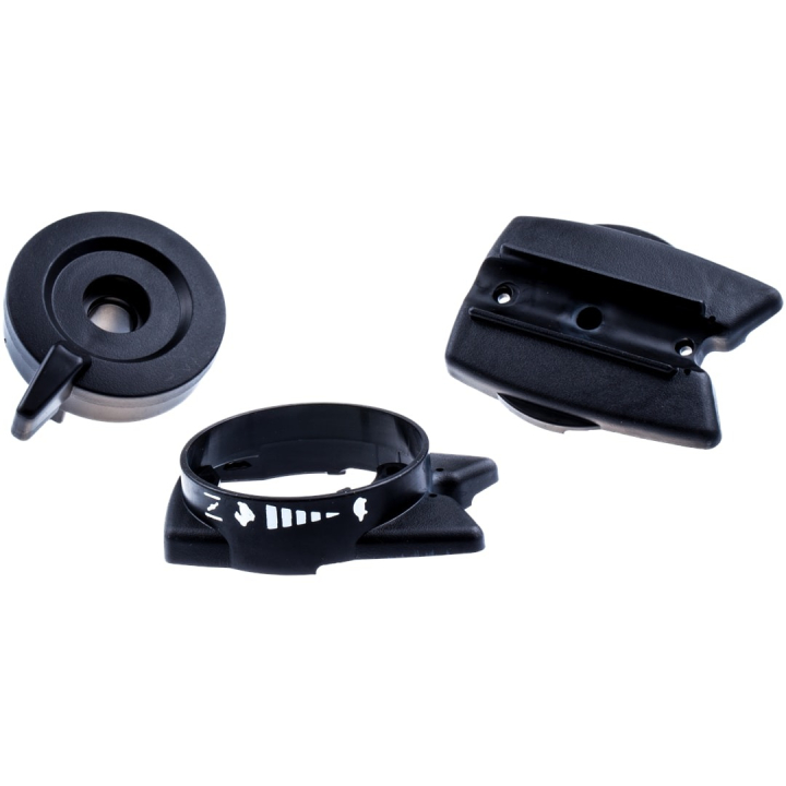 Gasreglage i gruppen hos Entreprenadbutiken (5149492-00)