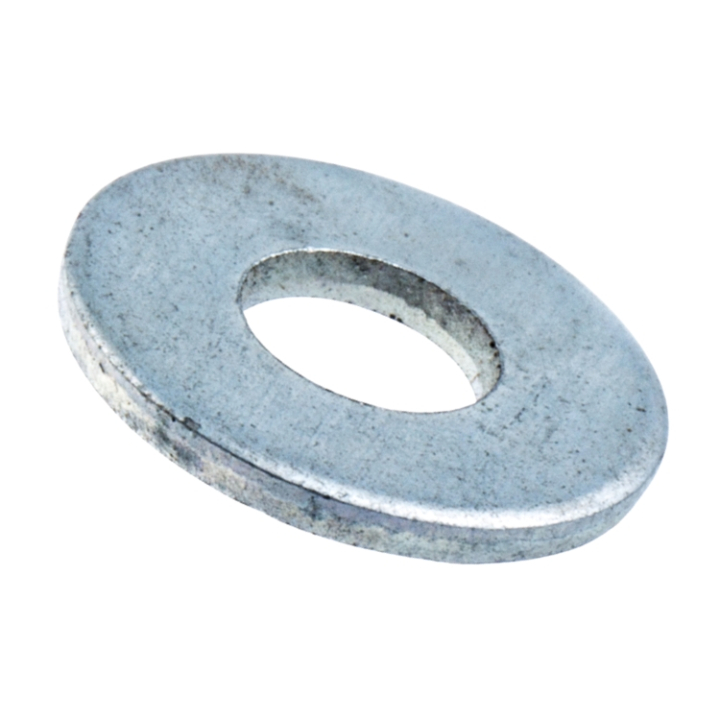 Bricka i gruppen  hos Entreprenadbutiken (5149619-00)