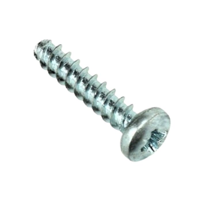 Skruv i gruppen  hos Entreprenadbutiken (5149753-01)