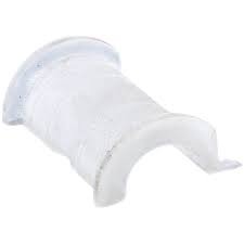 Hjulaxellager i gruppen  hos Entreprenadbutiken (5151046-34)