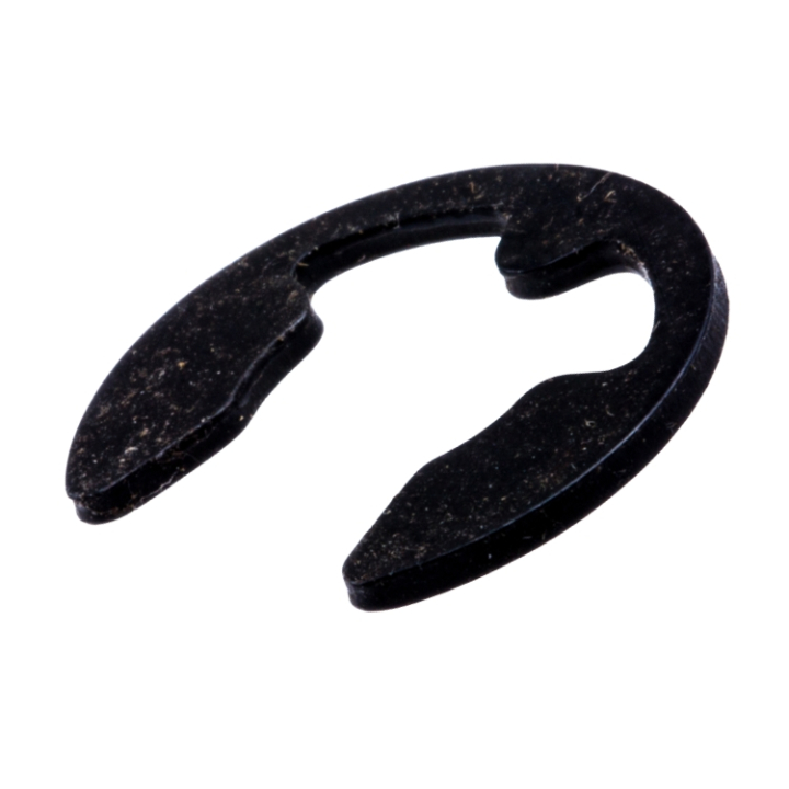 Låsring i gruppen  hos Entreprenadbutiken (5151160-38)