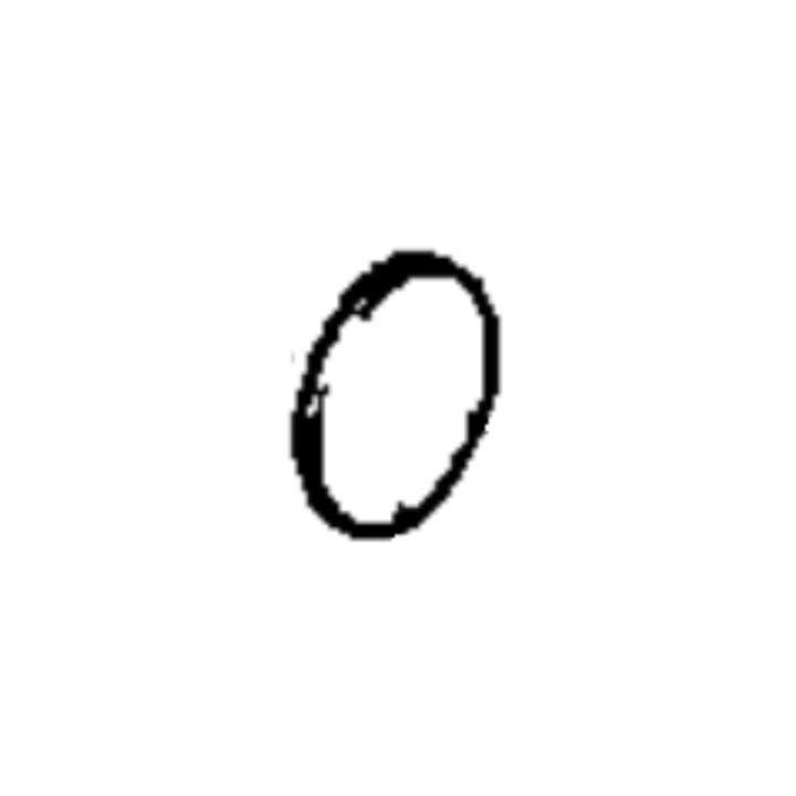 Låsskiva i gruppen  hos Entreprenadbutiken (5151160-40)