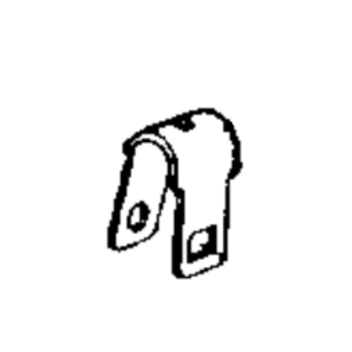 Lagerhållare,Främre i gruppen  hos Entreprenadbutiken (5151398-55)