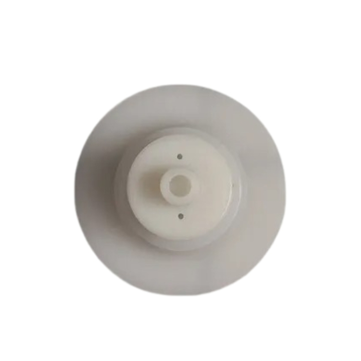 Holder-A i gruppen hos Entreprenadbutiken (5153694-01)