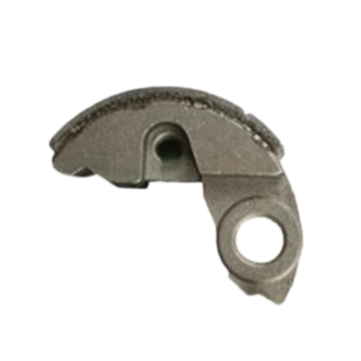 Koppling i gruppen hos Entreprenadbutiken (5153891-01)