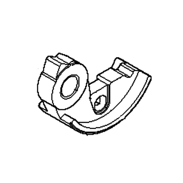 Sko i gruppen hos Entreprenadbutiken (5153892-01)