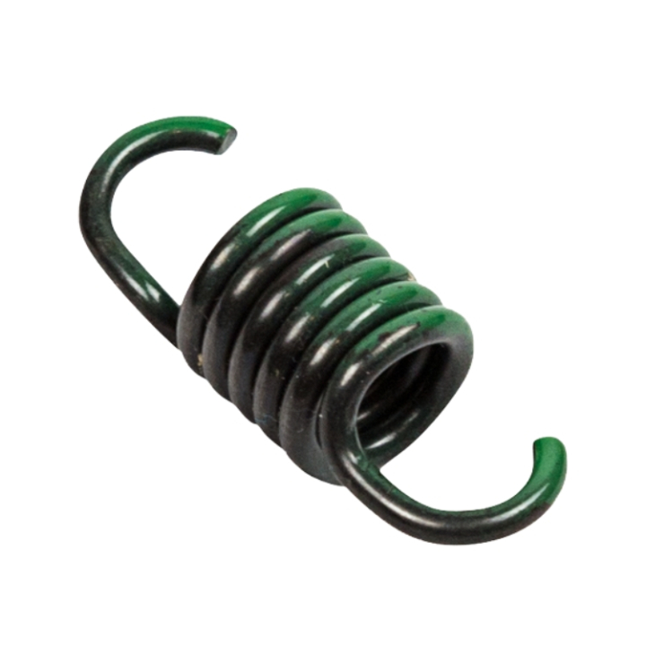 Fjäder i gruppen  hos Entreprenadbutiken (5153893-01)