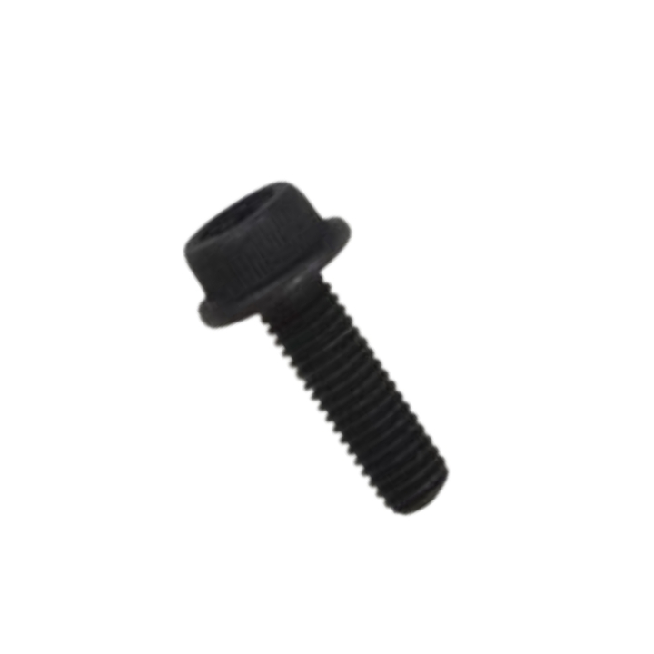 Bult i gruppen  hos Entreprenadbutiken (5153913-01)