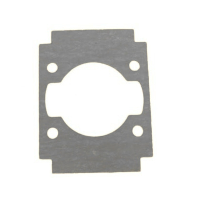 Packning i gruppen hos Entreprenadbutiken (5154088-01)