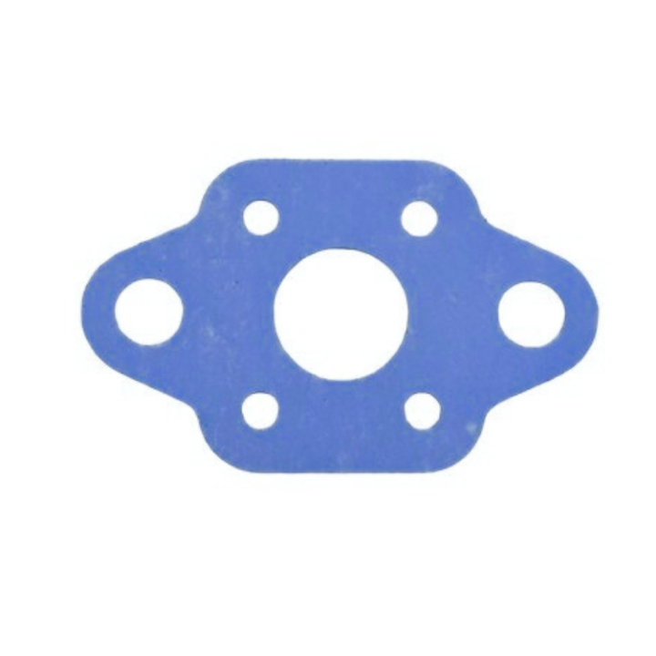 Packning i gruppen hos Entreprenadbutiken (5154099-01)