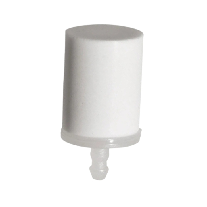 Filter i gruppen hos Entreprenadbutiken (5154185-01)