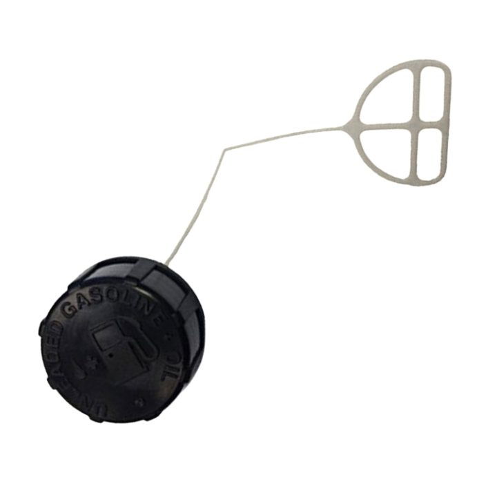 Cap-A i gruppen hos Entreprenadbutiken (5154529-01)