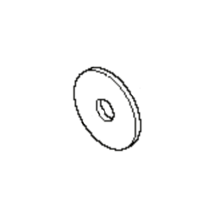 Bricka i gruppen  hos Entreprenadbutiken (5157047-01)