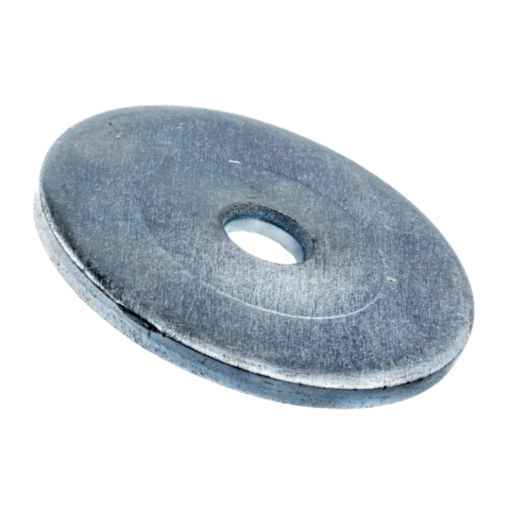 Bricka i gruppen  hos Entreprenadbutiken (5157960-01)