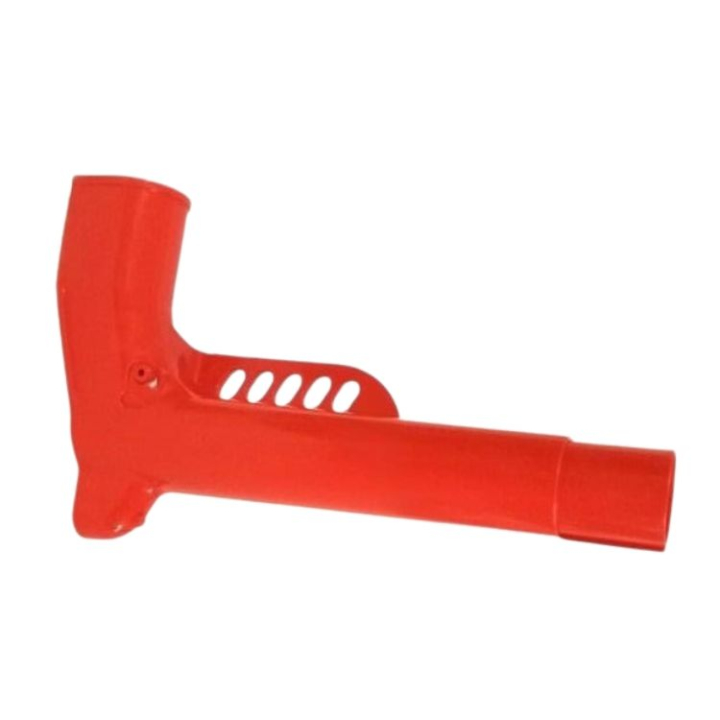 Upphängning 5159798-01 i gruppen  hos Entreprenadbutiken (5159798-01)