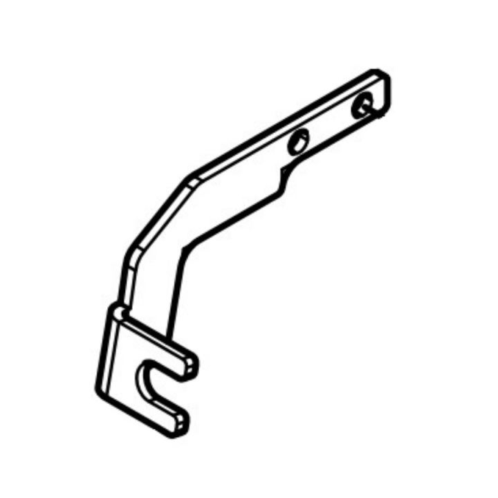 Fäste i gruppen  hos Entreprenadbutiken (5159808-01)