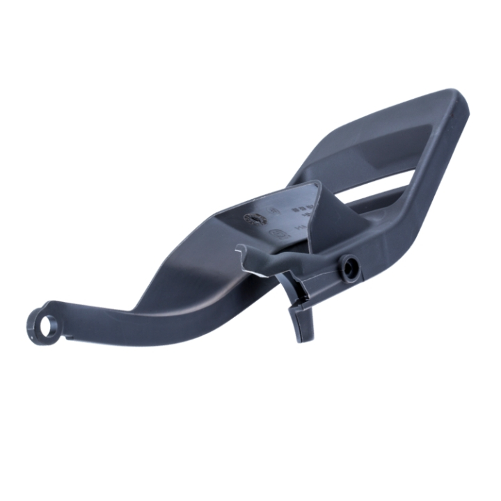 Kastskydd i gruppen hos Entreprenadbutiken (5159809-01)