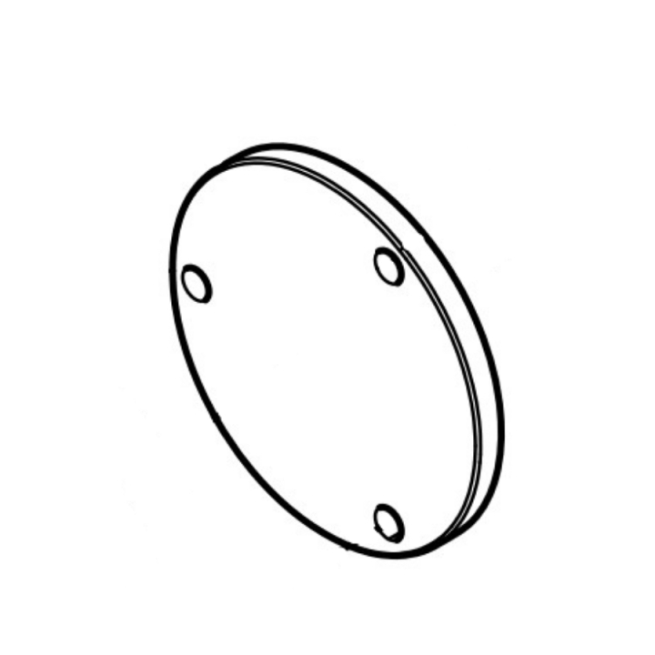 Distansbricka i gruppen  hos Entreprenadbutiken (5159835-01)