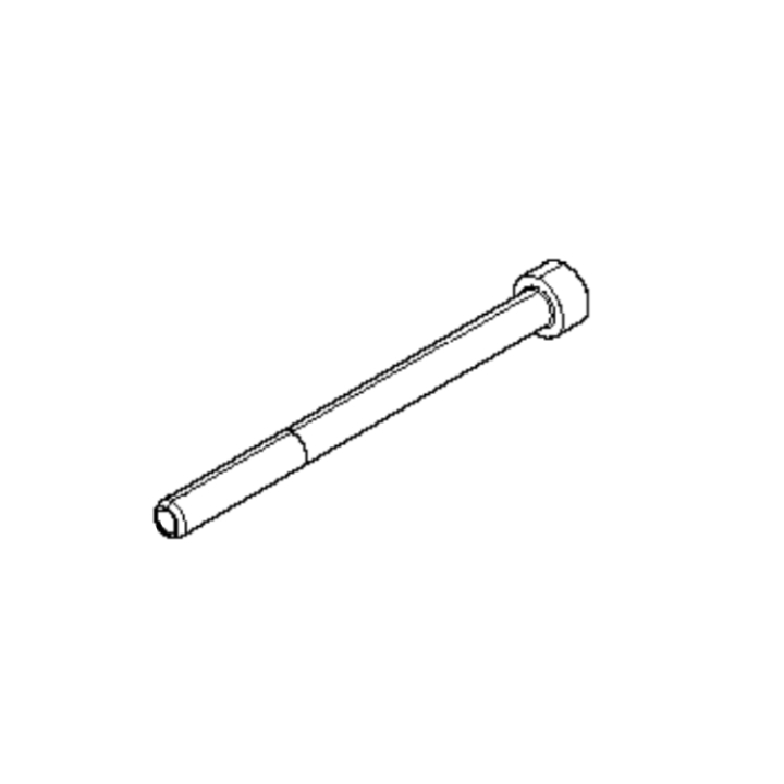 Bolt i gruppen hos Entreprenadbutiken (5160715-01)