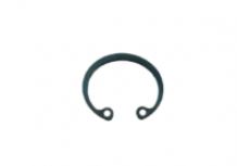 Ring 5161241-01 i gruppen  hos Entreprenadbutiken (5161241-01)