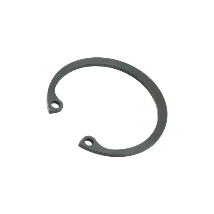 Snap Ring i gruppen hos Entreprenadbutiken (5161255-01)