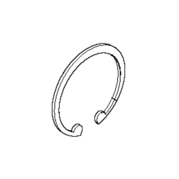 Ring i gruppen hos Entreprenadbutiken (5161264-01)