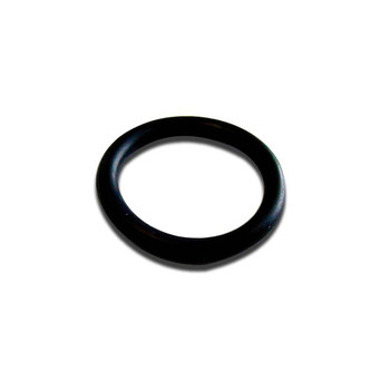 0-Ring i gruppen  hos Entreprenadbutiken (5161360-01)