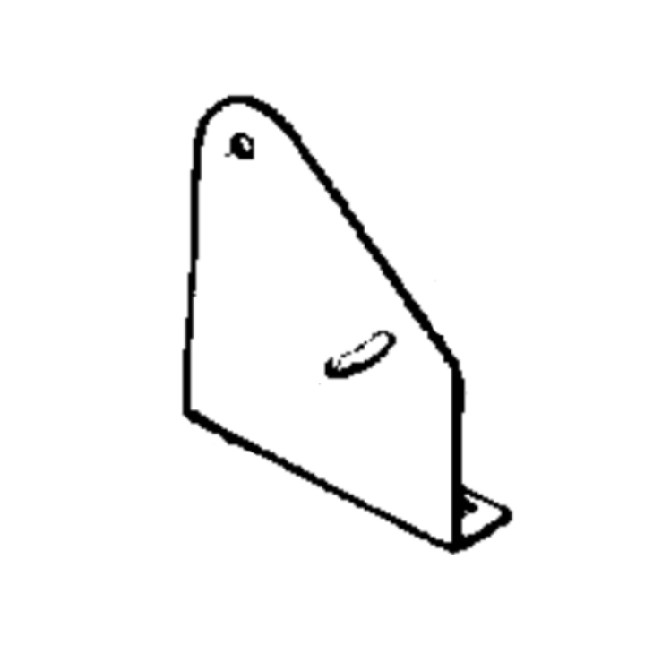 Styrfäste, Vänster i gruppen  hos Entreprenadbutiken (5164347-01)