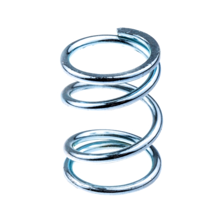 Fjäder i gruppen  hos Entreprenadbutiken (5164406-01)