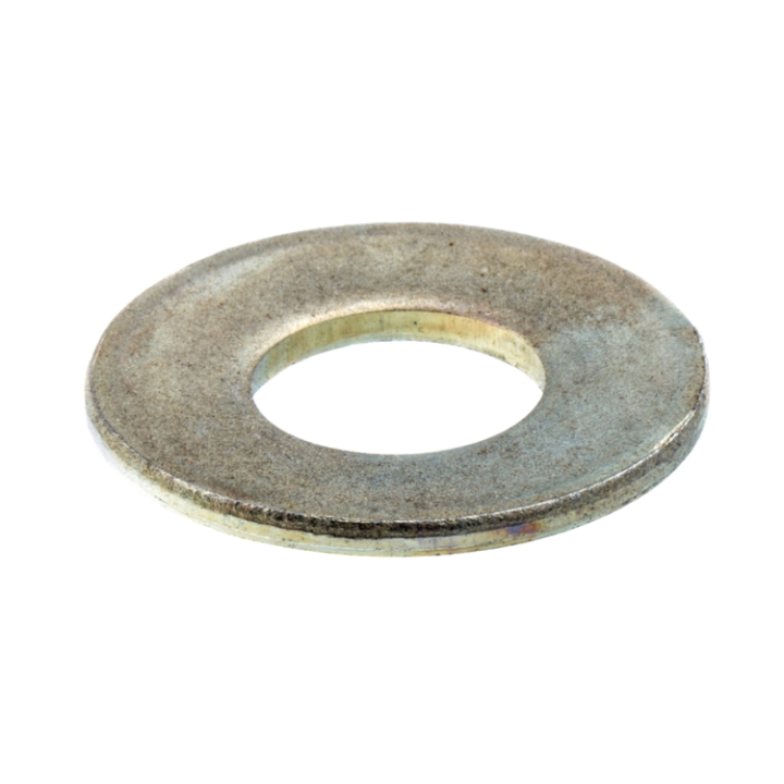 Bricka i gruppen  hos Entreprenadbutiken (5164407-01)