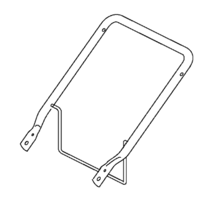 Handtag i gruppen  hos Entreprenadbutiken (5164434-09)