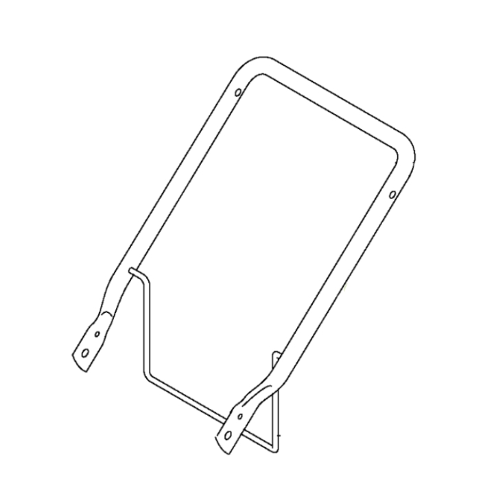 Undre Styre, Grått i gruppen  hos Entreprenadbutiken (5164434-11)