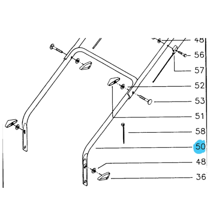 Styre Grått i gruppen hos Entreprenadbutiken (5164490-11)