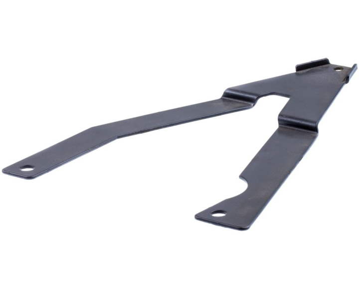 Plåt, Höger i gruppen  hos Entreprenadbutiken (5165094-11)