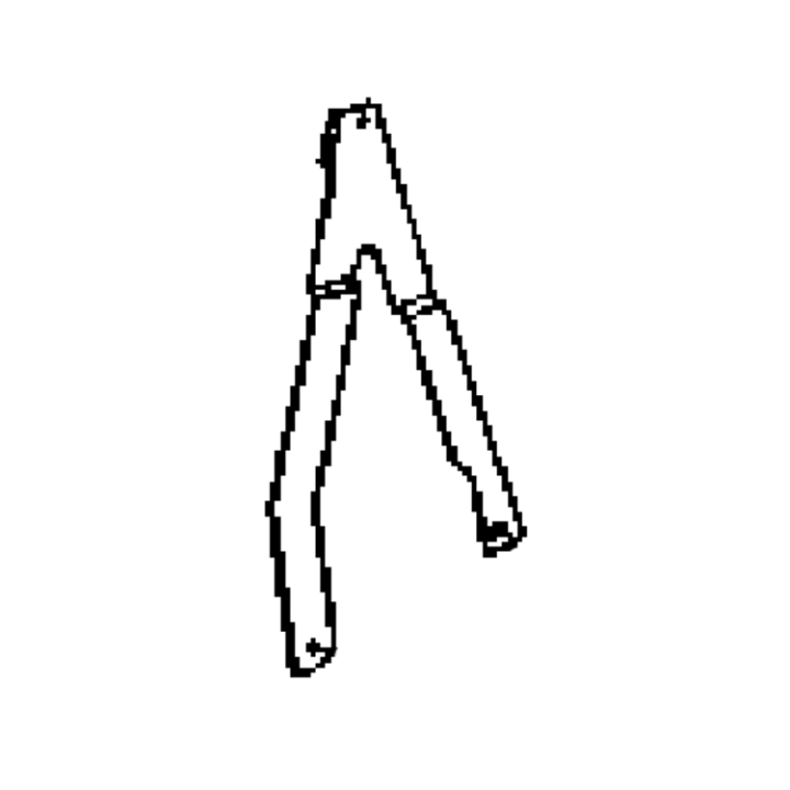 Plåt, Vänster i gruppen  hos Entreprenadbutiken (5165095-11)