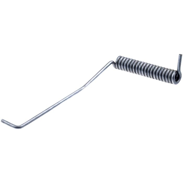 Fjäder i gruppen  hos Entreprenadbutiken (5166129-01)