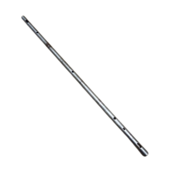 Hjulaxel i gruppen hos Entreprenadbutiken (5166149-01)