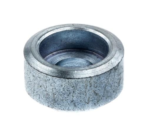 Låshylsa i gruppen hos Entreprenadbutiken (5166158-01)