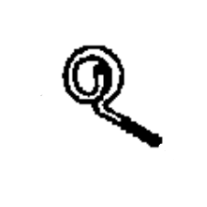 Hållare i gruppen  hos Entreprenadbutiken (5166234-01)