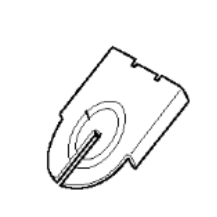 Platta i gruppen  hos Entreprenadbutiken (5166267-11)