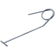 Fjäder i gruppen  hos Entreprenadbutiken (5166333-01)